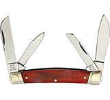 Image of Rough Rider Congress Folding Knife