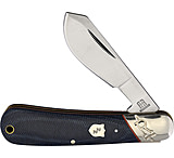 Image of Rough Rider Cotton Sampler Folding Knife