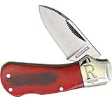 Image of Rough Rider Cub Lockback Folding Knife