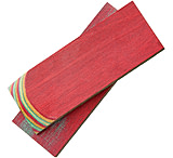 Image of Rough Rider Custom Shop Scales