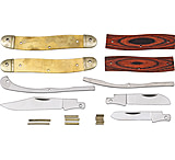 Image of Rough Rider Custom Shop Stockman Knife Kit
