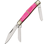 Image of Rough Rider Custom Stockman Folder Knife