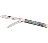 Image of Rough Rider Doctor's Knife Folder Knife