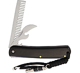 Image of Rough Rider Dog Groomer Knife