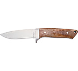 Image of Rough Rider Drop Point Hunter Fixed Blade Knife