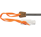 Image of Rough Rider Fire Starter