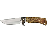 Image of Rough Rider Fixed Blade Hunting Knife