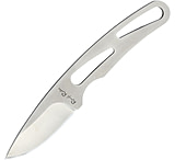 Image of Rough Rider 5.88in Fixed Blade With Kydex Sheath