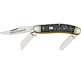 Image of Rough Rider Gentleman's Stockman Folder Knife