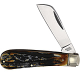 Image of Rough Rider Half Hawk Folding Knife