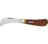 Image of Rough Rider Hawkbill Folder Knife