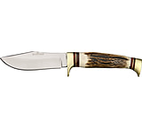 Image of Rough Rider 6.25in Hunter's Buddy Fixed Knife