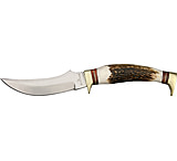 Image of Rough Rider 7 3/8in Hunter's Buddy Fixed Knife
