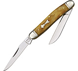 Image of Rough Rider Improved Muskrat Folder Knife