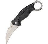 Image of Rough Rider Karambit Linerlock Folding Knife