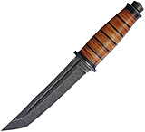 Image of Rough Rider 10.25in Fixed Blade Knife