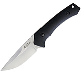 Image of Rough Rider 8.5in Fixed Blade Knife