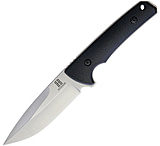 Image of Rough Rider 9in Fixed Blade Knife