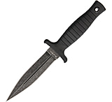 Image of Rough Rider Large Boot Knife Fixed Blade Knife