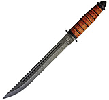 Image of Rough Rider Large Fixed Blade Knife