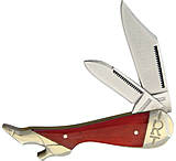 Image of Rough Rider Leg Knife