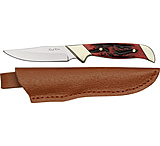 Image of Rough Rider Little Mustang Fixed Blade Knife