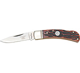 Image of Rough Rider Lockback 3 1/8in Folder Knife