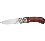 Image of Rough Rider Lockback 4in Folder Knife