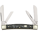 Image of Rough Rider Midnight Congress Folder Knife