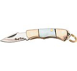Image of Rough Rider Miniature Folder Knife