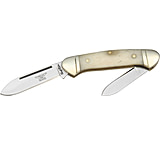 Image of Rough Rider Mini Canoe Folder