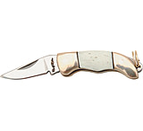 Image of Rough Rider 1 1/8in Miniature Folder Knife