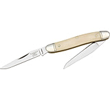 Image of Rough Rider Muskrat 4in Folder Knife