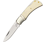 Image of Rough Rider Mustang Lockback Folder Knife