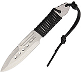 Image of Rough Rider Outdoor Adventure Knife Fixed Blade Knife