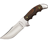 Image of Rough Rider Rogue Fixed Blade Knife