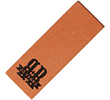 Image of Rough Rider Sharpening Stone 400 Grit