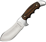 Image of Rough Rider Skinner Fixed Blade Knife