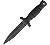 Image of Rough Rider Small Boot Knife Fixed Blade Knife