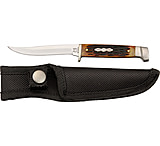 Image of Rough Rider Small Hunter Knife