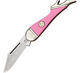 Image of Rough Rider Small Leg 3 1/8in Folder Knife