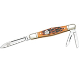 Image of Rough Rider Whittler Folding Knife