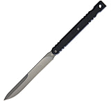 Image of Rough Rider Spike Fixed Blade