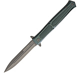 Image of Rough Rider Stilletto Linerlock Knife
