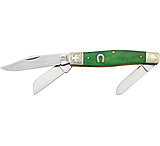 Image of Rough Rider Large Stockman Folder