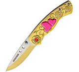 Image of Rough Rider Sweetheart Linerlock Folding Knife