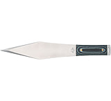 Image of Rough Rider Throwing 12in Fixed Blade Knife