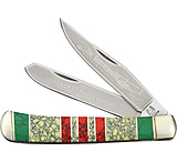 Image of Rough Rider Vietnam Trapper Folder Knife