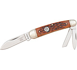 Image of Rough Rider Whittler 3.25in Folder Knife