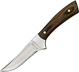 Image of Rough Rider Wolverine Fixed Blade Knife